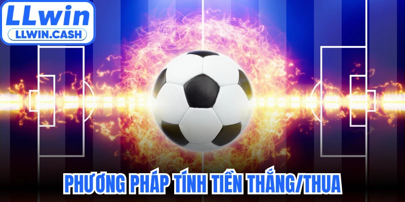 Kèo Chẵn Lẻ LLWIN - Cẩm Nang Chuẩn Xác Cho Tân Thủ Mới 3 Phương pháp tính tiền thắng/thua khi chơi kèo chẵn lẻ LLWIN