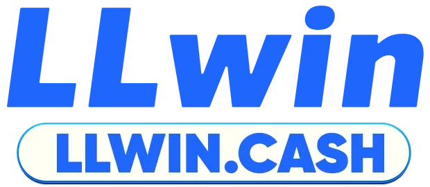 LLWIN