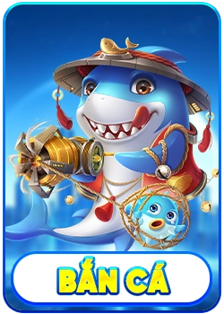icon bắn cá