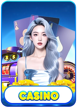 icon casino