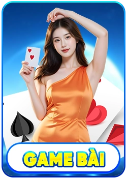icon game bài