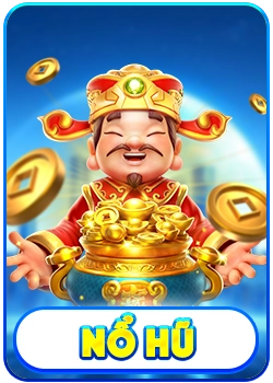 icon nổ hũ