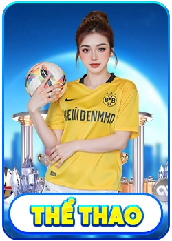 icon thể thao